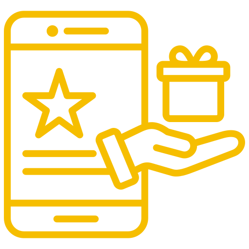 Unified Loyalty Programs
